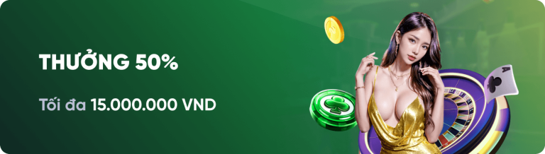 DABET ⭐️ Link Trang Chủ DABET Mới Nhất | Đăng Ký Tặng 188K