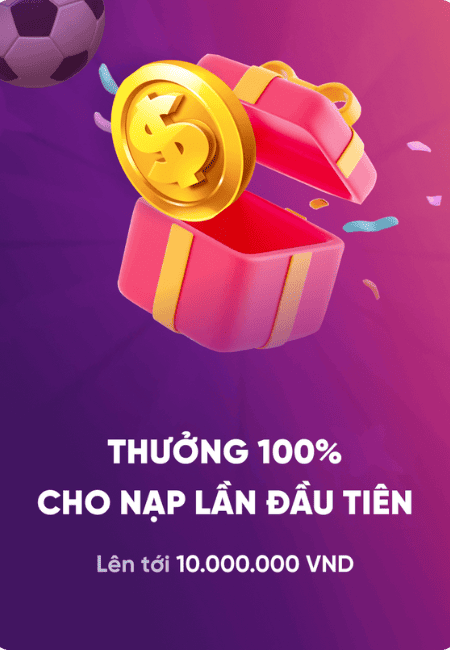 DABET ⭐️ Link Trang Chủ DABET Mới Nhất | Đăng Ký Tặng 188K