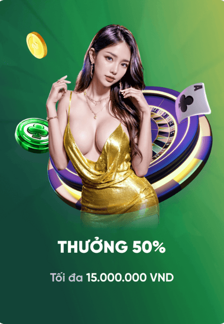 DABET ⭐️ Link Trang Chủ DABET Mới Nhất | Đăng Ký Tặng 188K