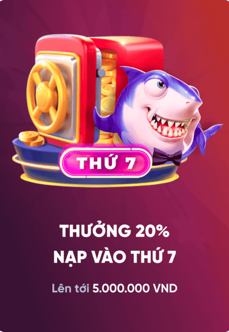 DABET ⭐️ Link Trang Chủ DABET Mới Nhất | Đăng Ký Tặng 188K